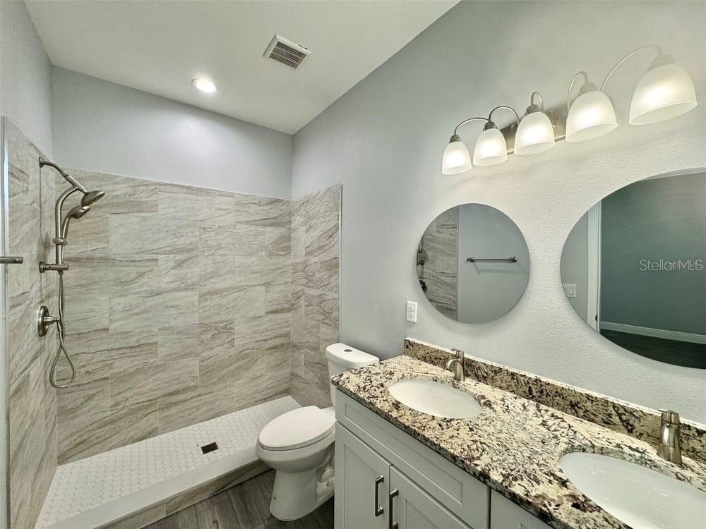 4529 W GORE AVE, ORLANDO, FL, 32811