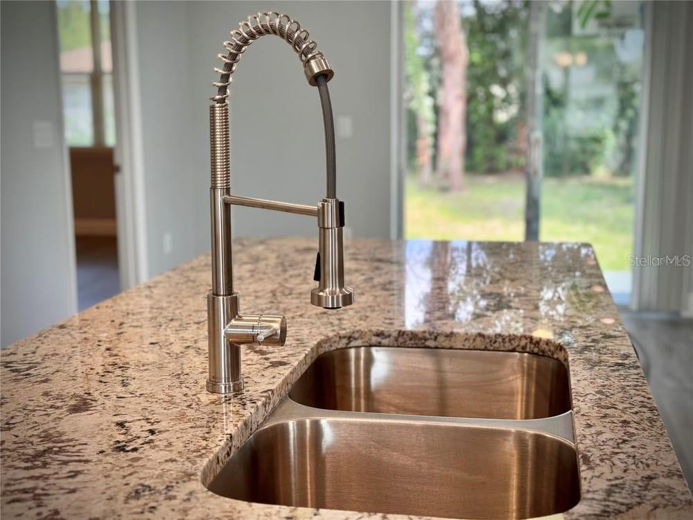 4529 W GORE AVE, ORLANDO, FL, 32811