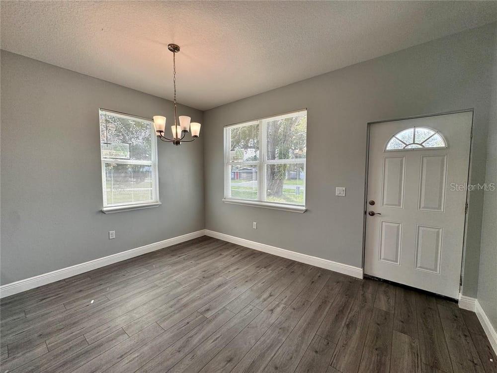 4529 W GORE AVE, ORLANDO, FL, 32811