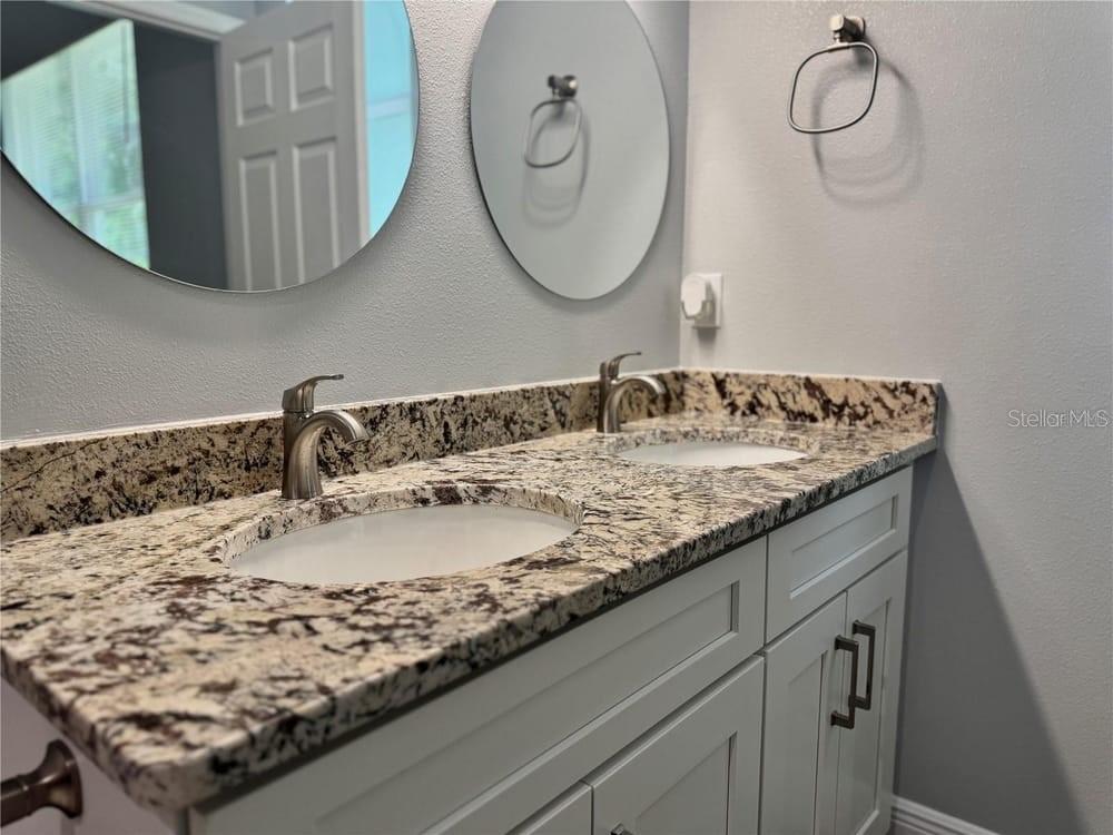 4529 W GORE AVE, ORLANDO, FL, 32811