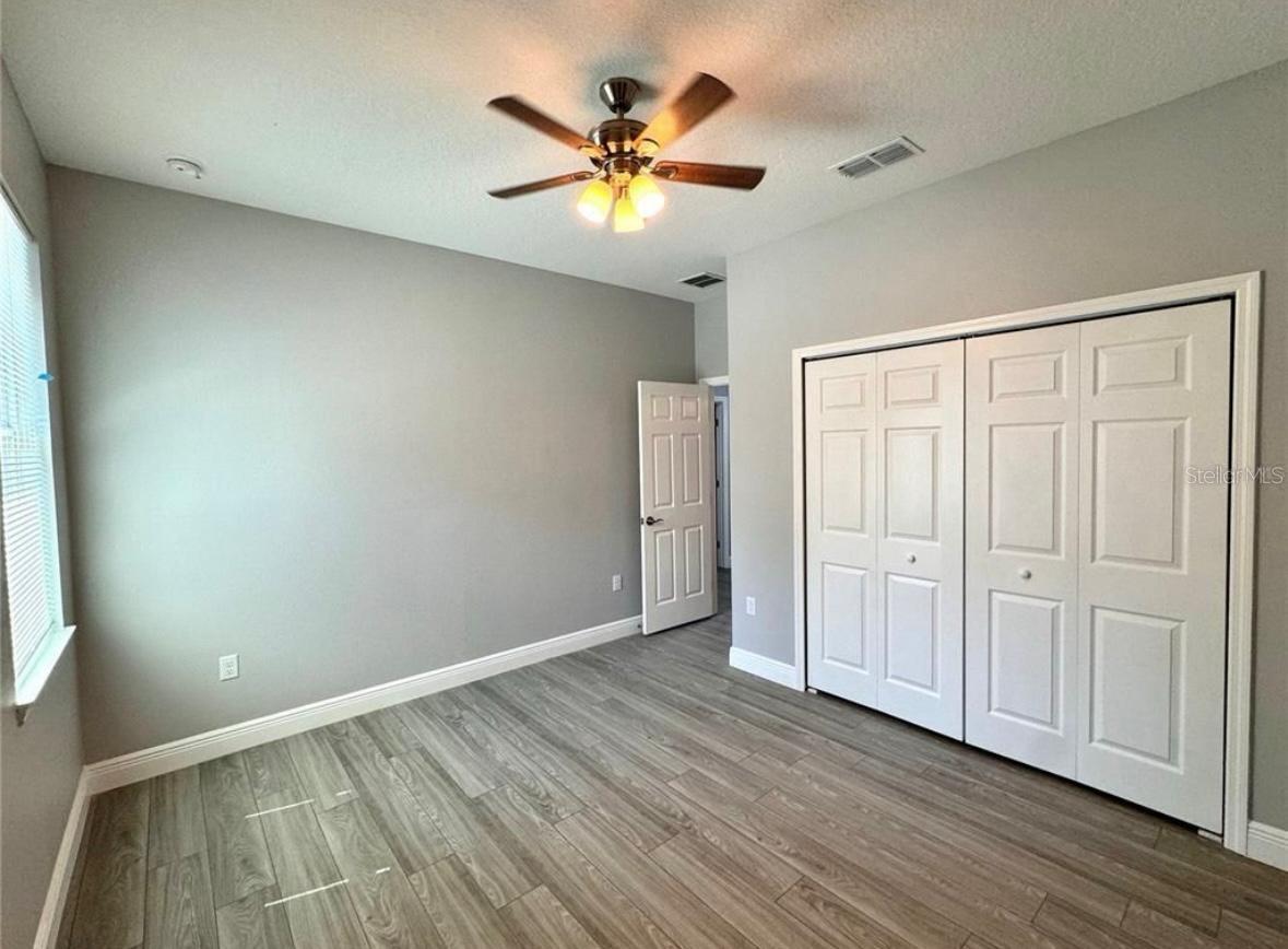 4529 W GORE AVE, ORLANDO, FL, 32811