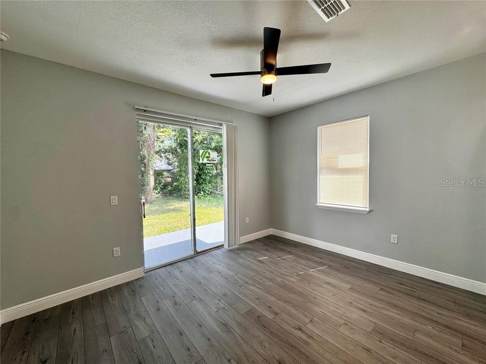 4529 W GORE AVE, ORLANDO, FL, 32811