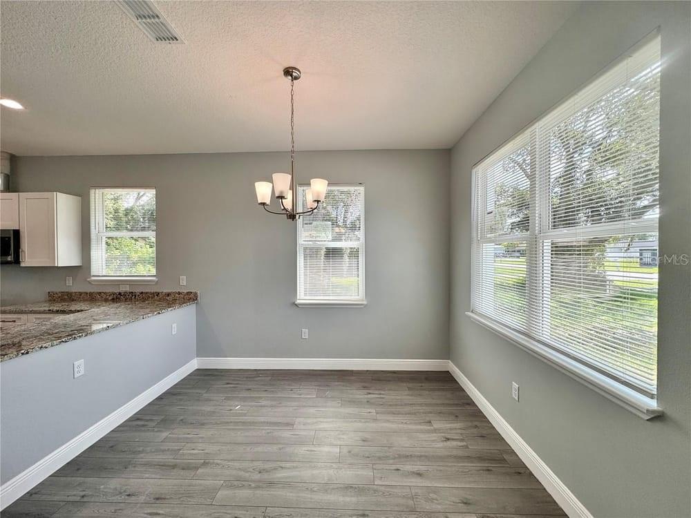 4529 W GORE AVE, ORLANDO, FL, 32811