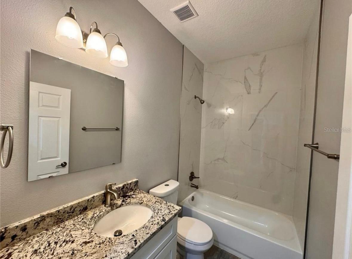 4529 W GORE AVE, ORLANDO, FL, 32811