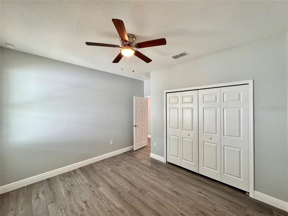 4529 W GORE AVE, ORLANDO, FL, 32811