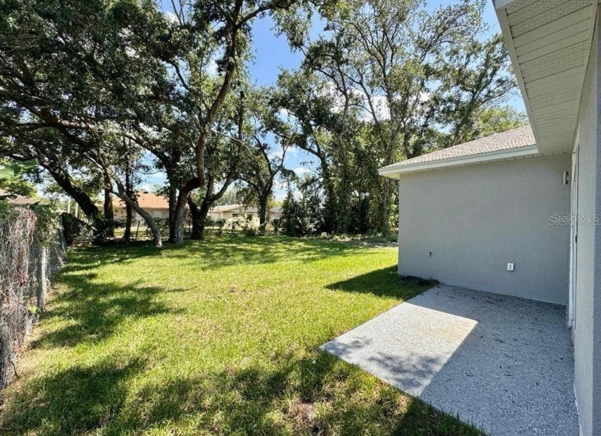 4529 W GORE AVE, ORLANDO, FL, 32811