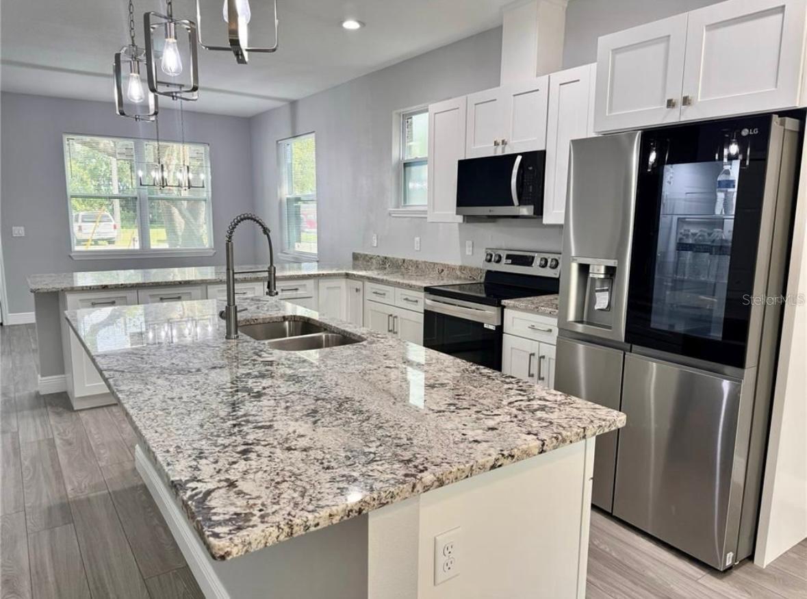 4529 W GORE AVE, ORLANDO, FL, 32811