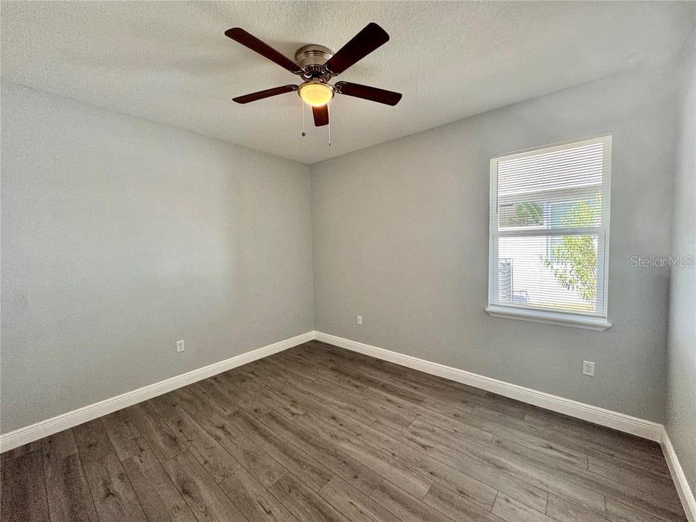 4529 W GORE AVE, ORLANDO, FL, 32811