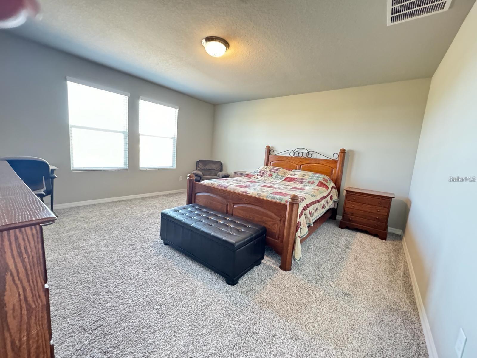 520 WHISTLING DUCK TRL, ST CLOUD, FL, 34771