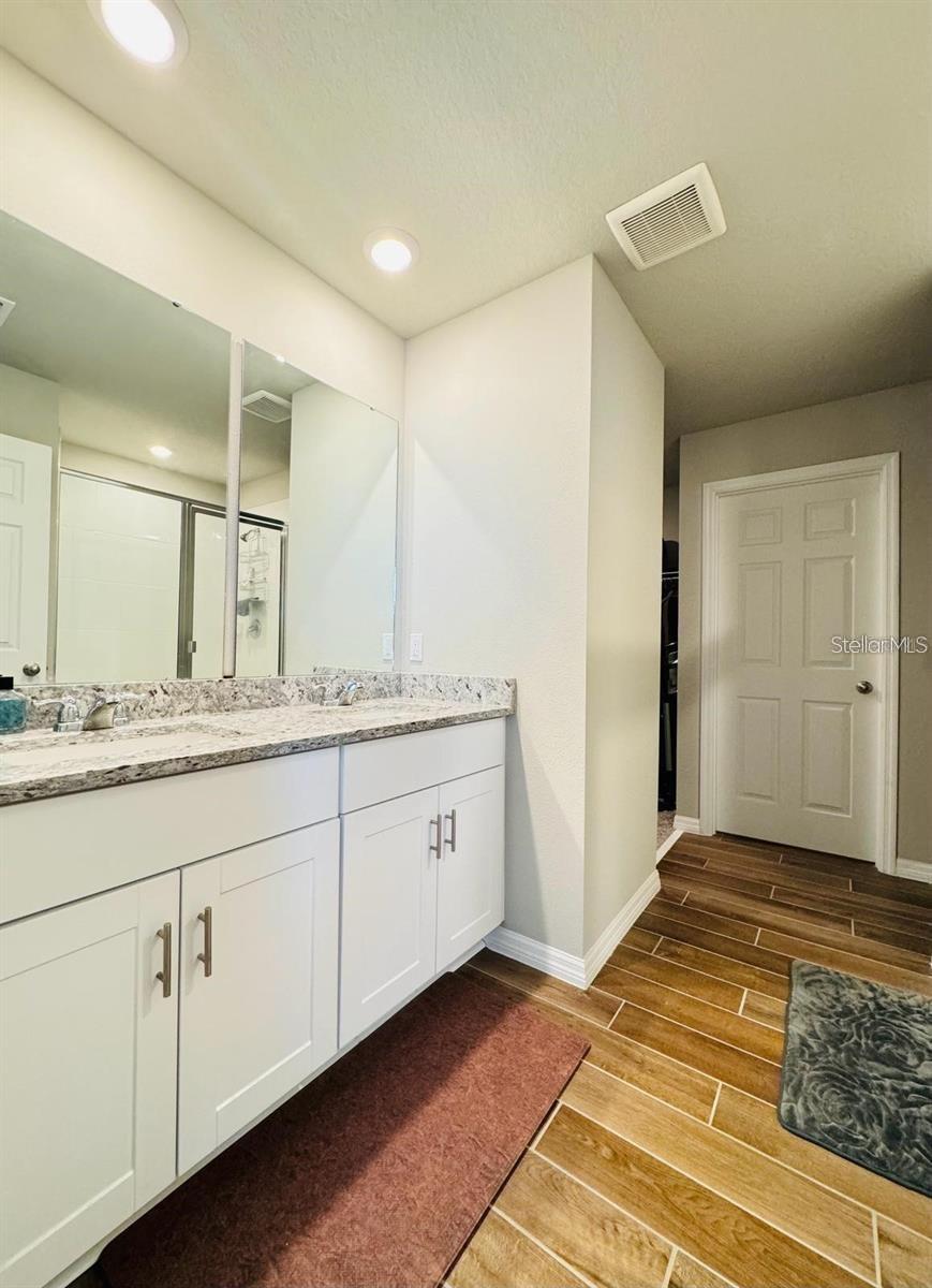 520 WHISTLING DUCK TRL, ST CLOUD, FL, 34771