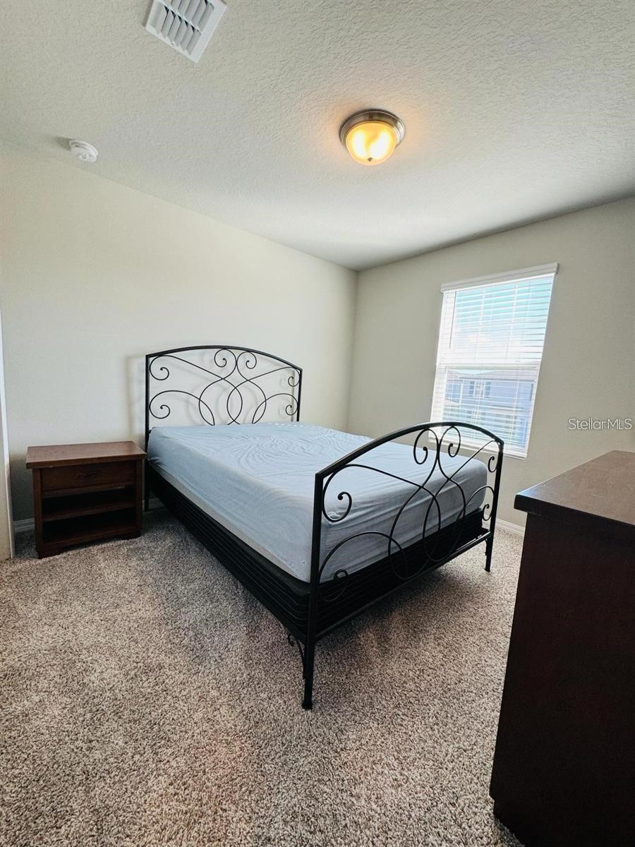 520 WHISTLING DUCK TRL, ST CLOUD, FL, 34771