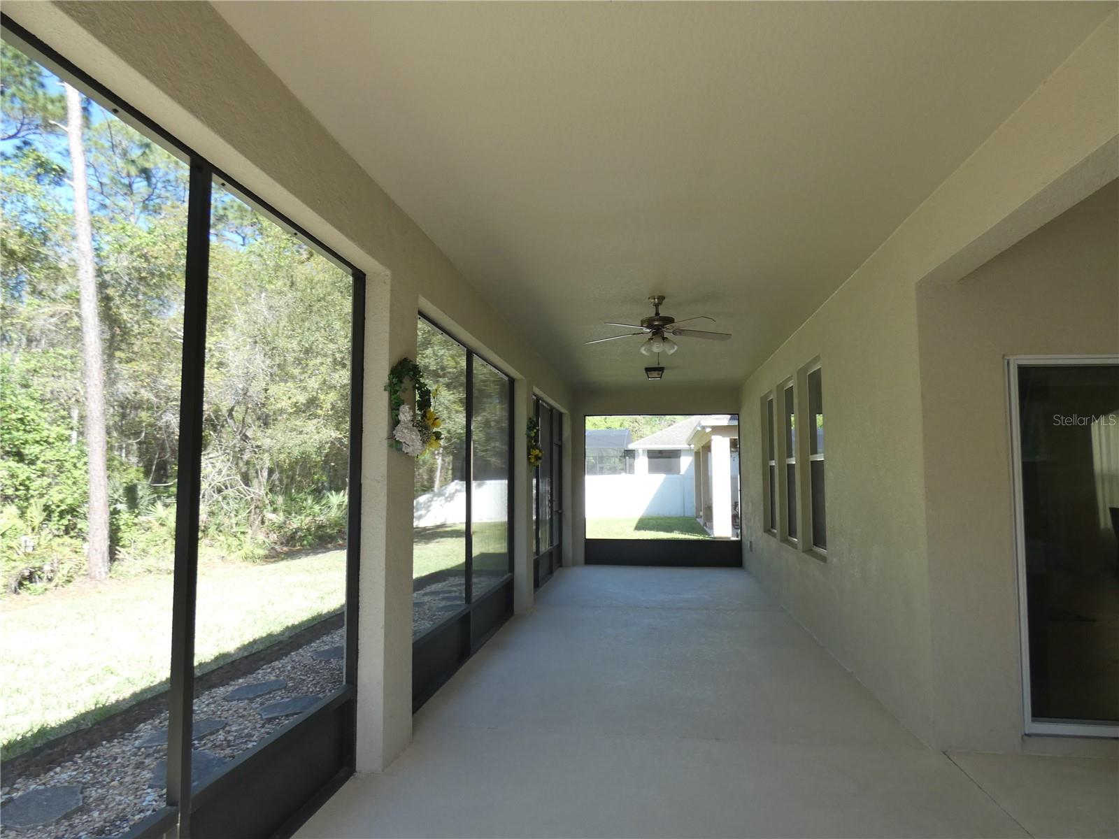 10638 ARBOR VIEW BLVD, ORLANDO, FL, 32825