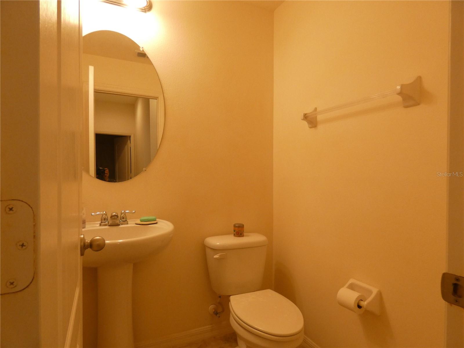 10638 ARBOR VIEW BLVD, ORLANDO, FL, 32825