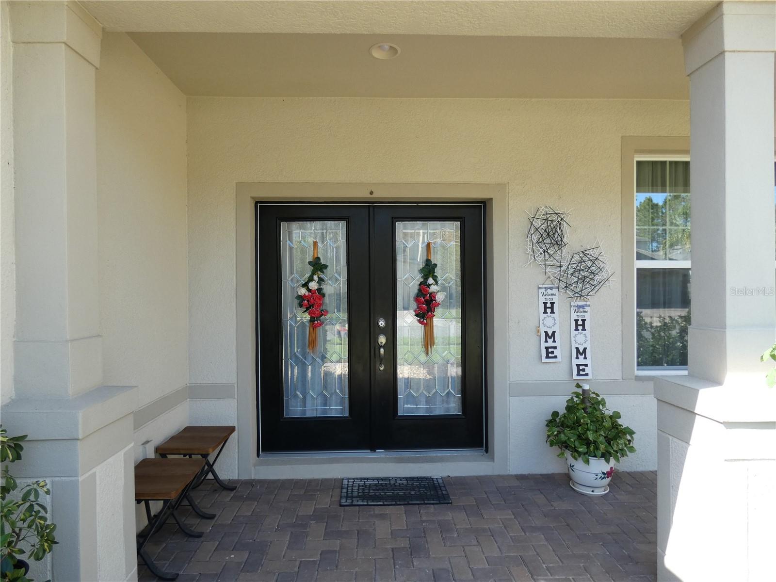 10638 ARBOR VIEW BLVD, ORLANDO, FL, 32825