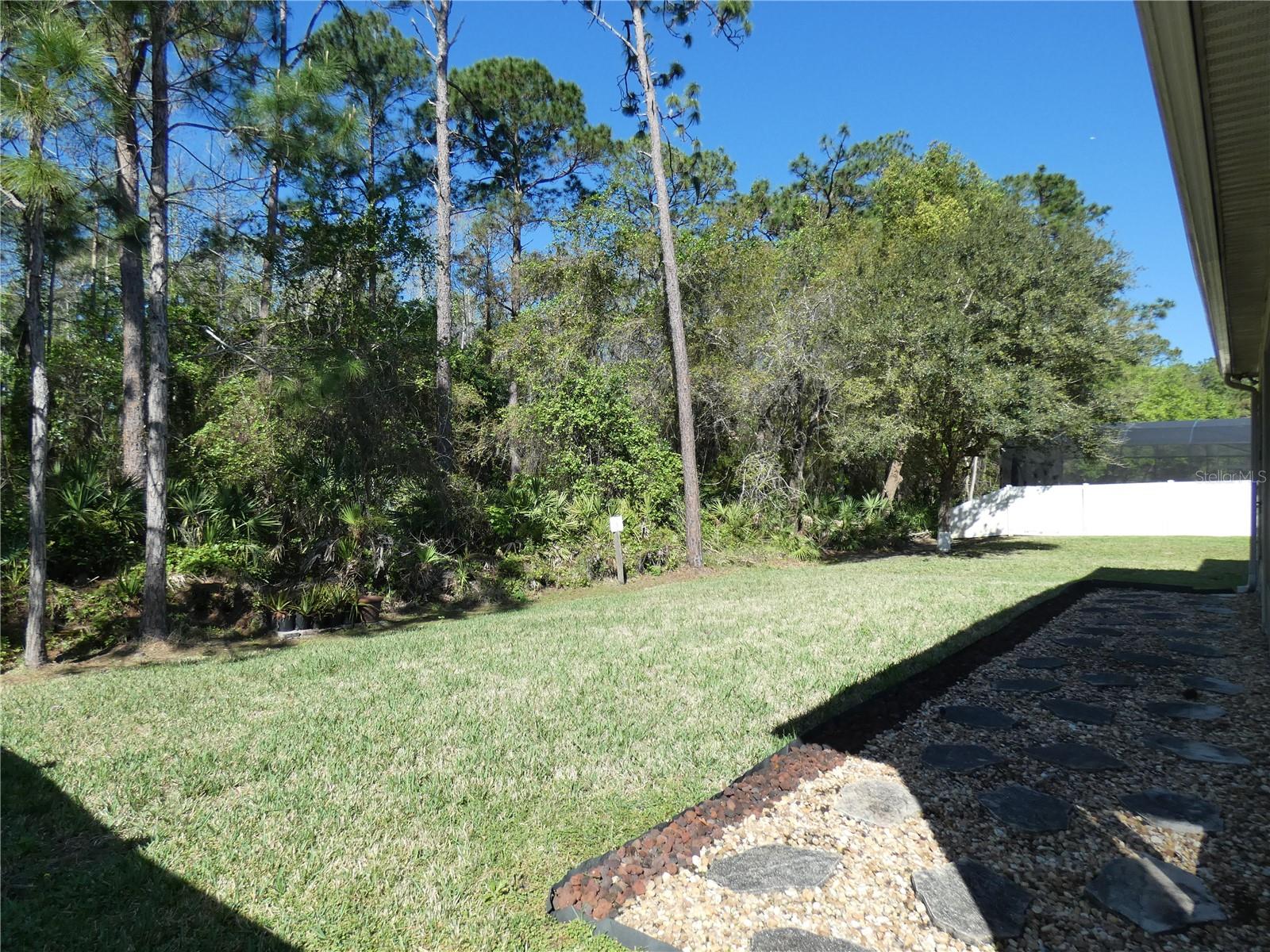 10638 ARBOR VIEW BLVD, ORLANDO, FL, 32825