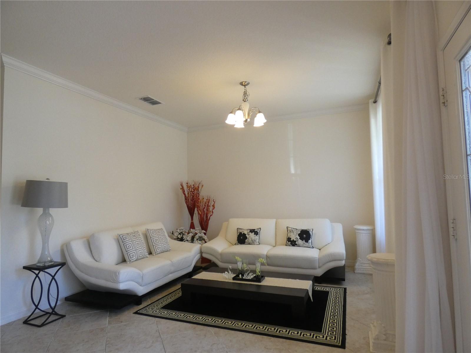 10638 ARBOR VIEW BLVD, ORLANDO, FL, 32825