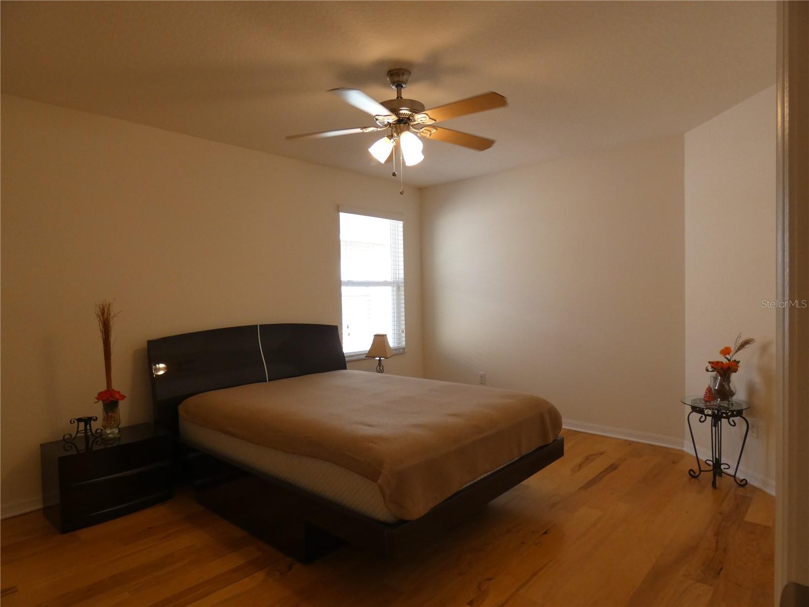 10638 ARBOR VIEW BLVD, ORLANDO, FL, 32825