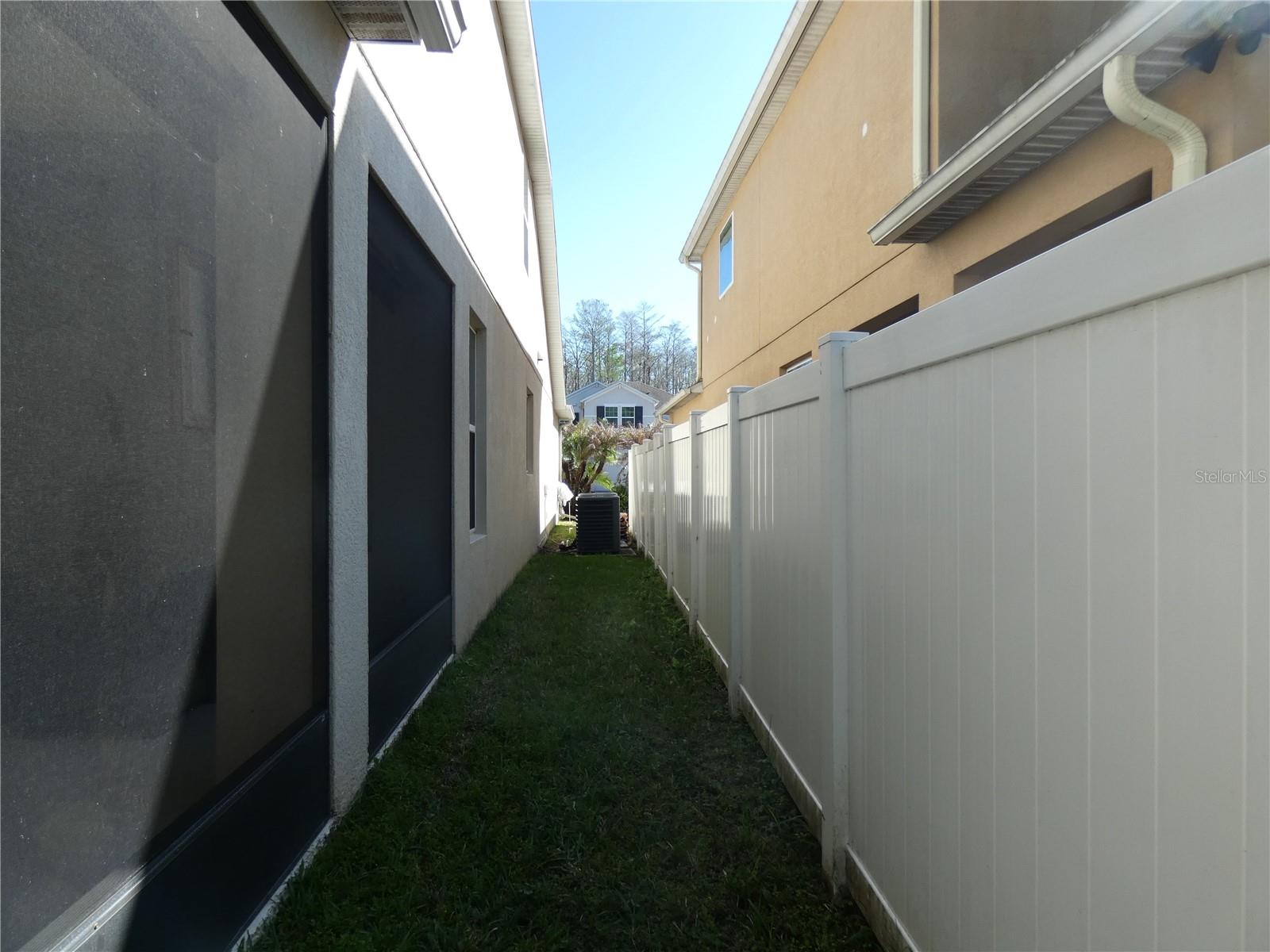 10638 ARBOR VIEW BLVD, ORLANDO, FL, 32825