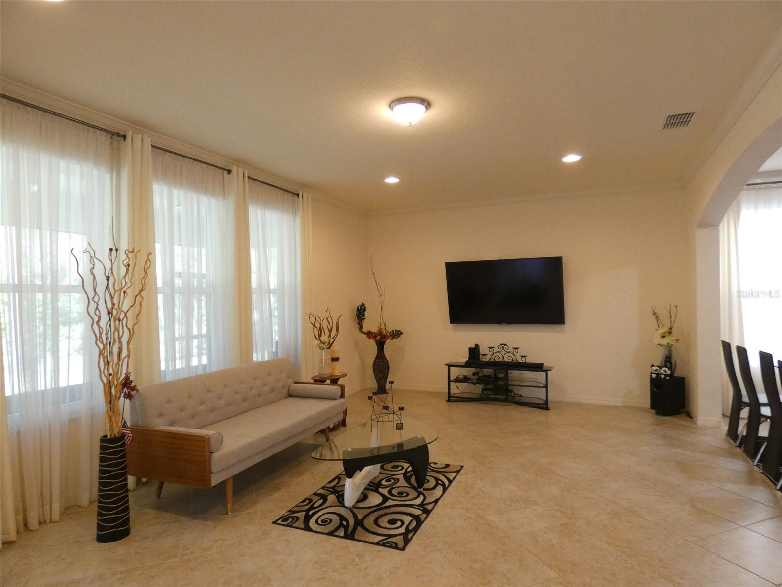 10638 ARBOR VIEW BLVD, ORLANDO, FL, 32825