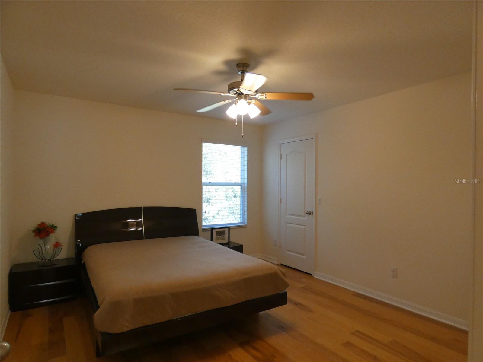 10638 ARBOR VIEW BLVD, ORLANDO, FL, 32825