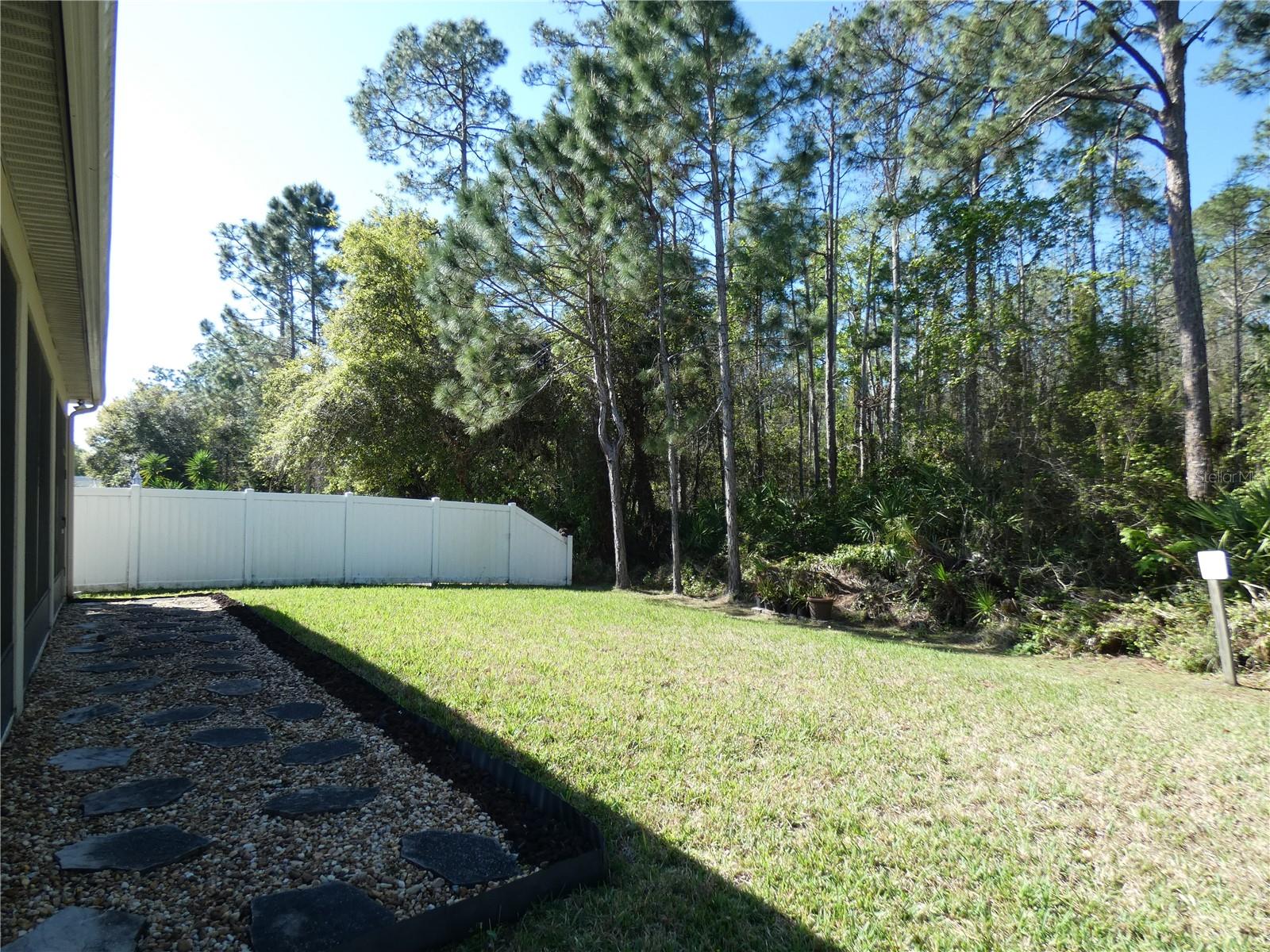 10638 ARBOR VIEW BLVD, ORLANDO, FL, 32825