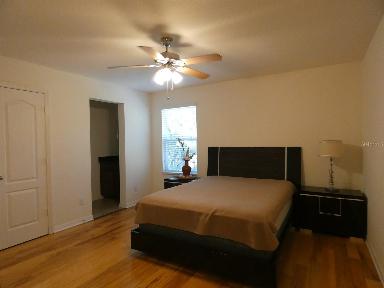10638 ARBOR VIEW BLVD, ORLANDO, FL, 32825