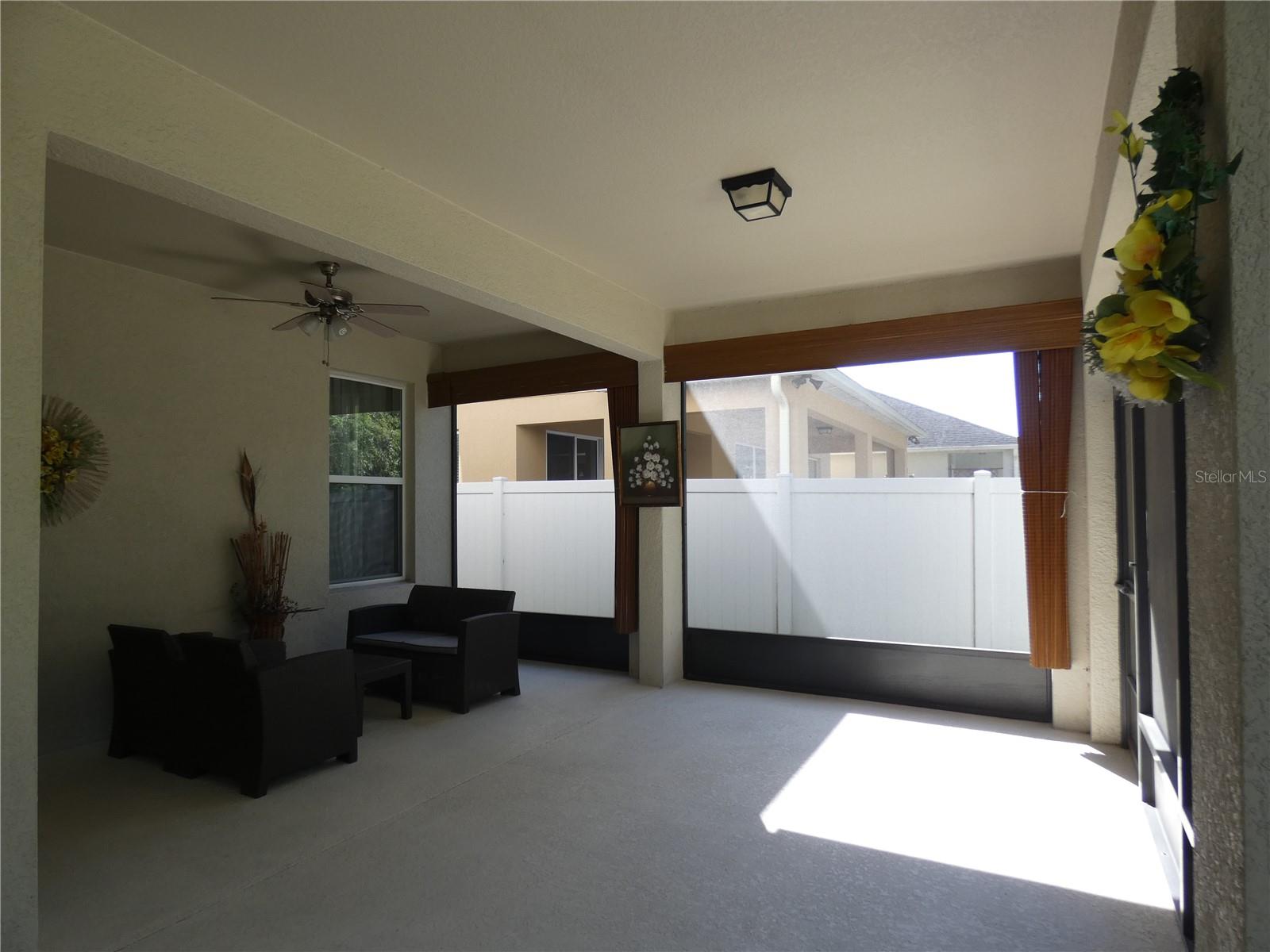 10638 ARBOR VIEW BLVD, ORLANDO, FL, 32825