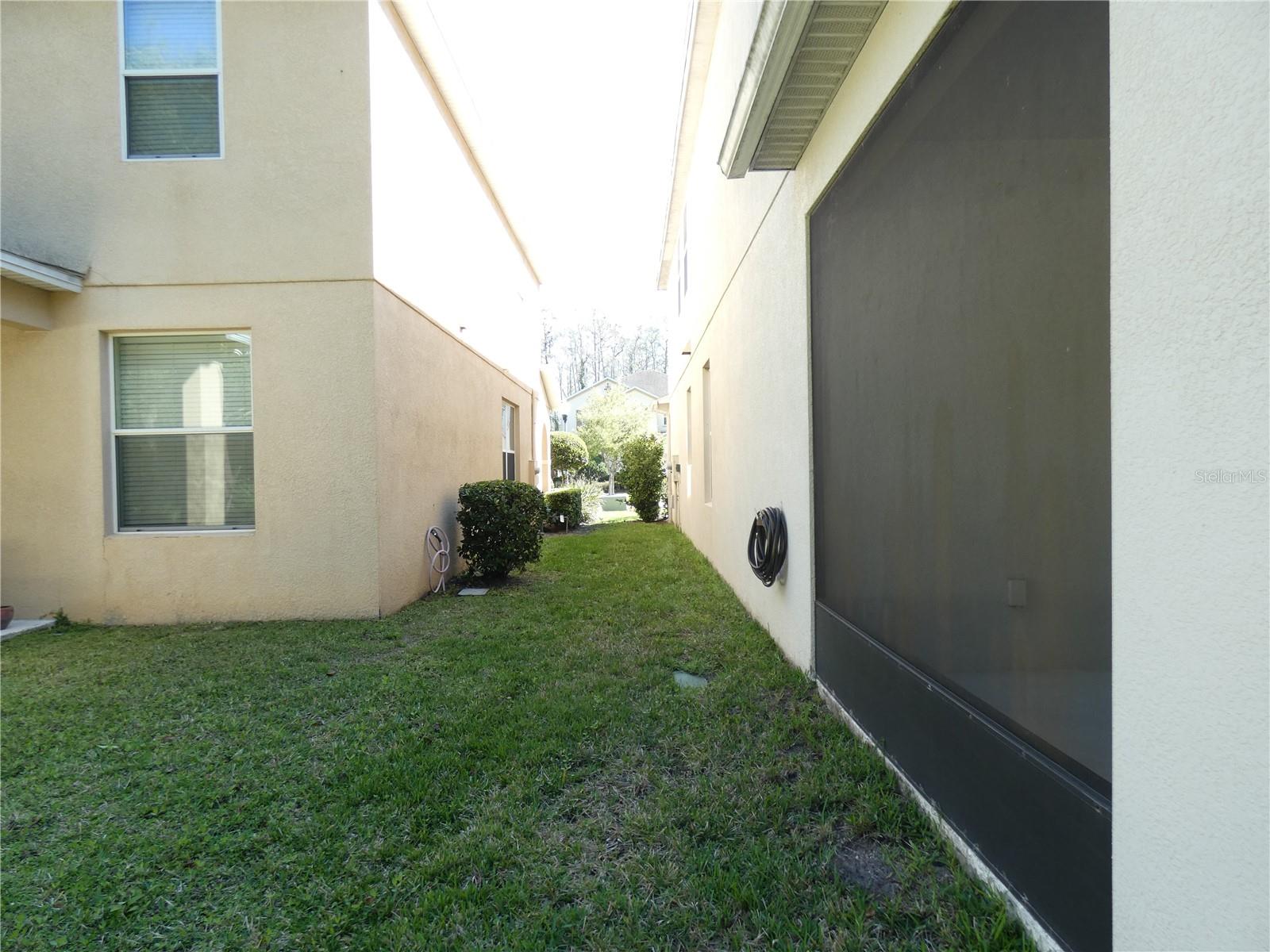 10638 ARBOR VIEW BLVD, ORLANDO, FL, 32825