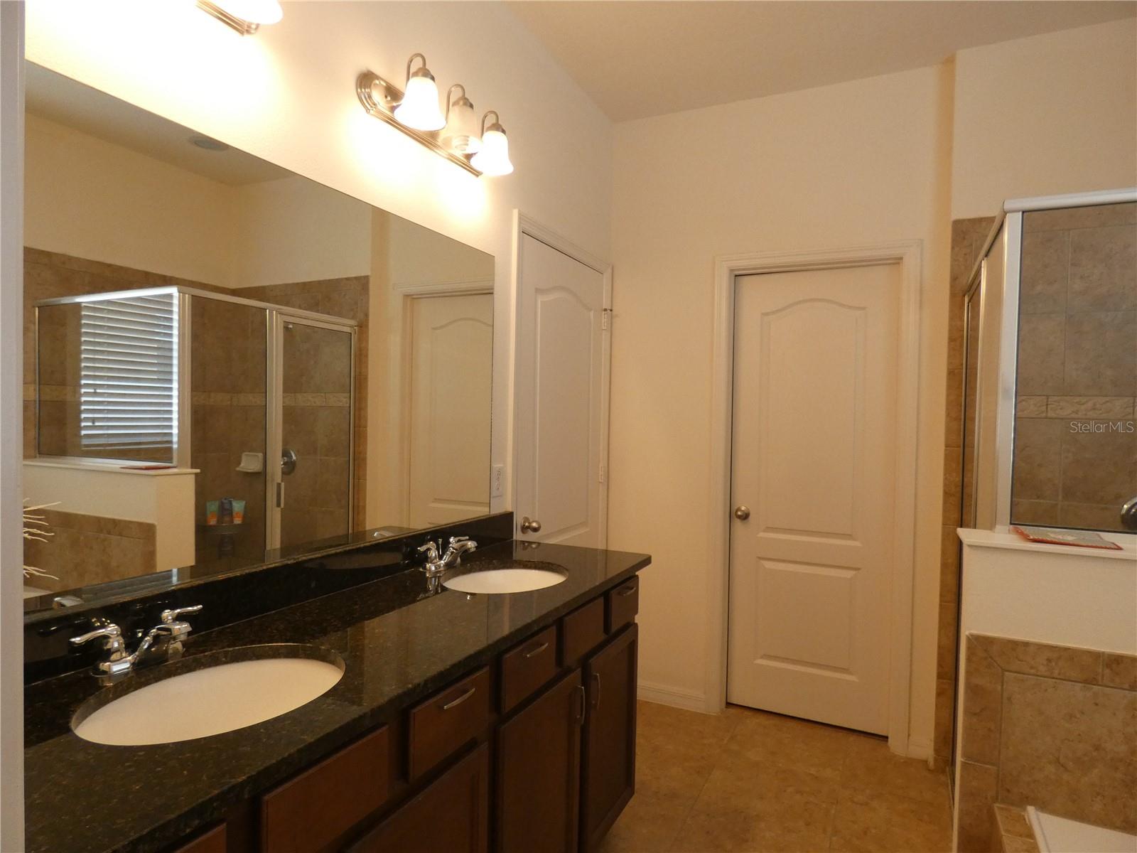 10638 ARBOR VIEW BLVD, ORLANDO, FL, 32825