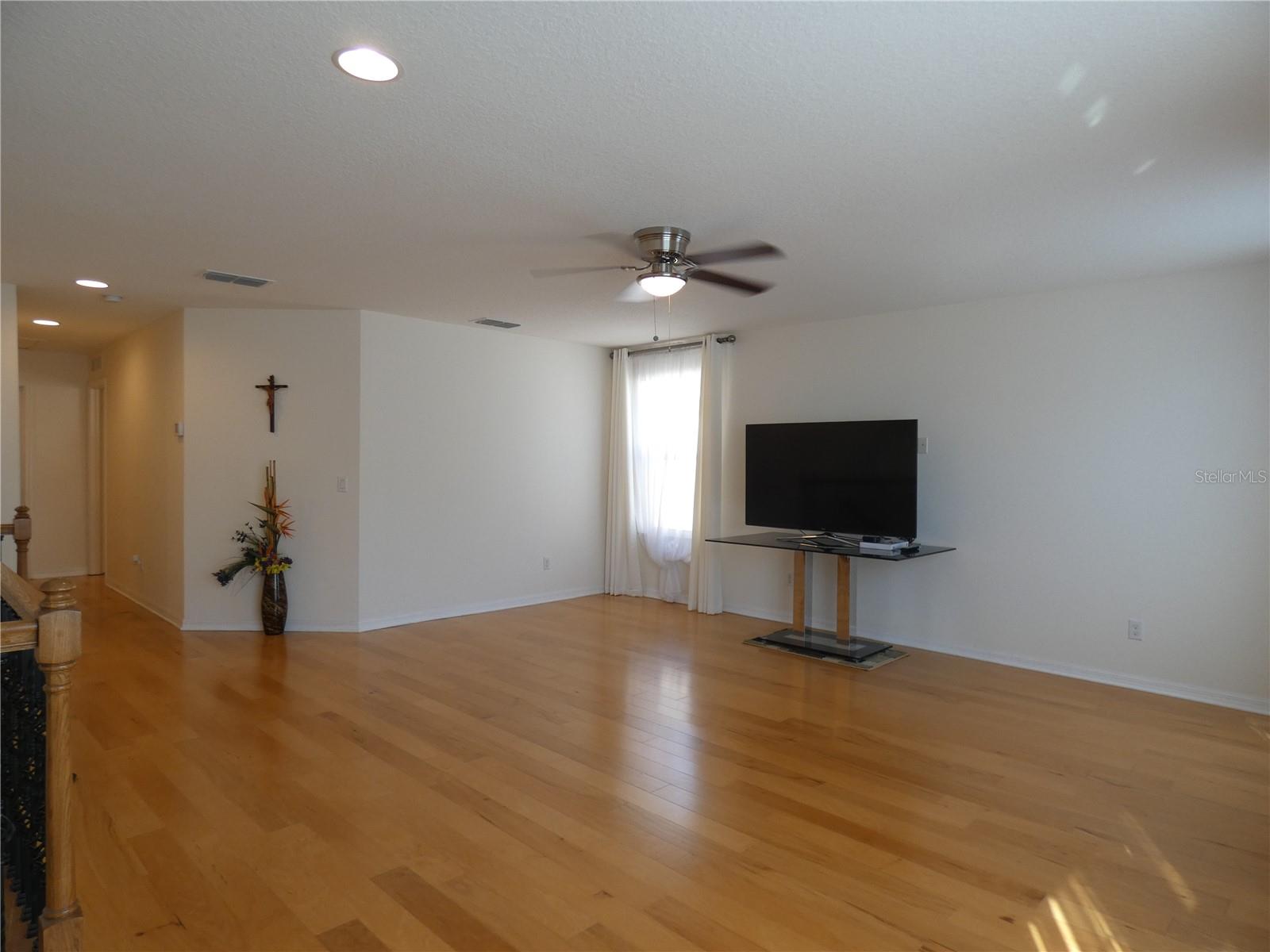 10638 ARBOR VIEW BLVD, ORLANDO, FL, 32825