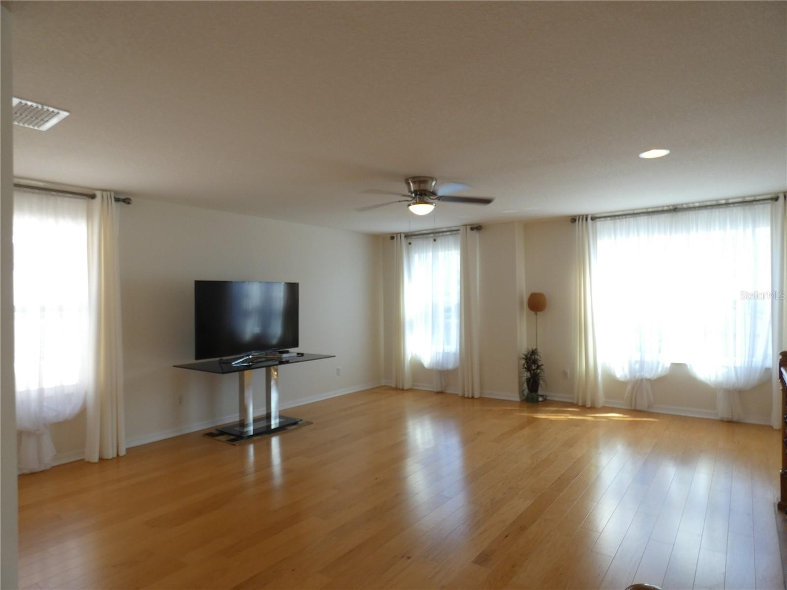 10638 ARBOR VIEW BLVD, ORLANDO, FL, 32825