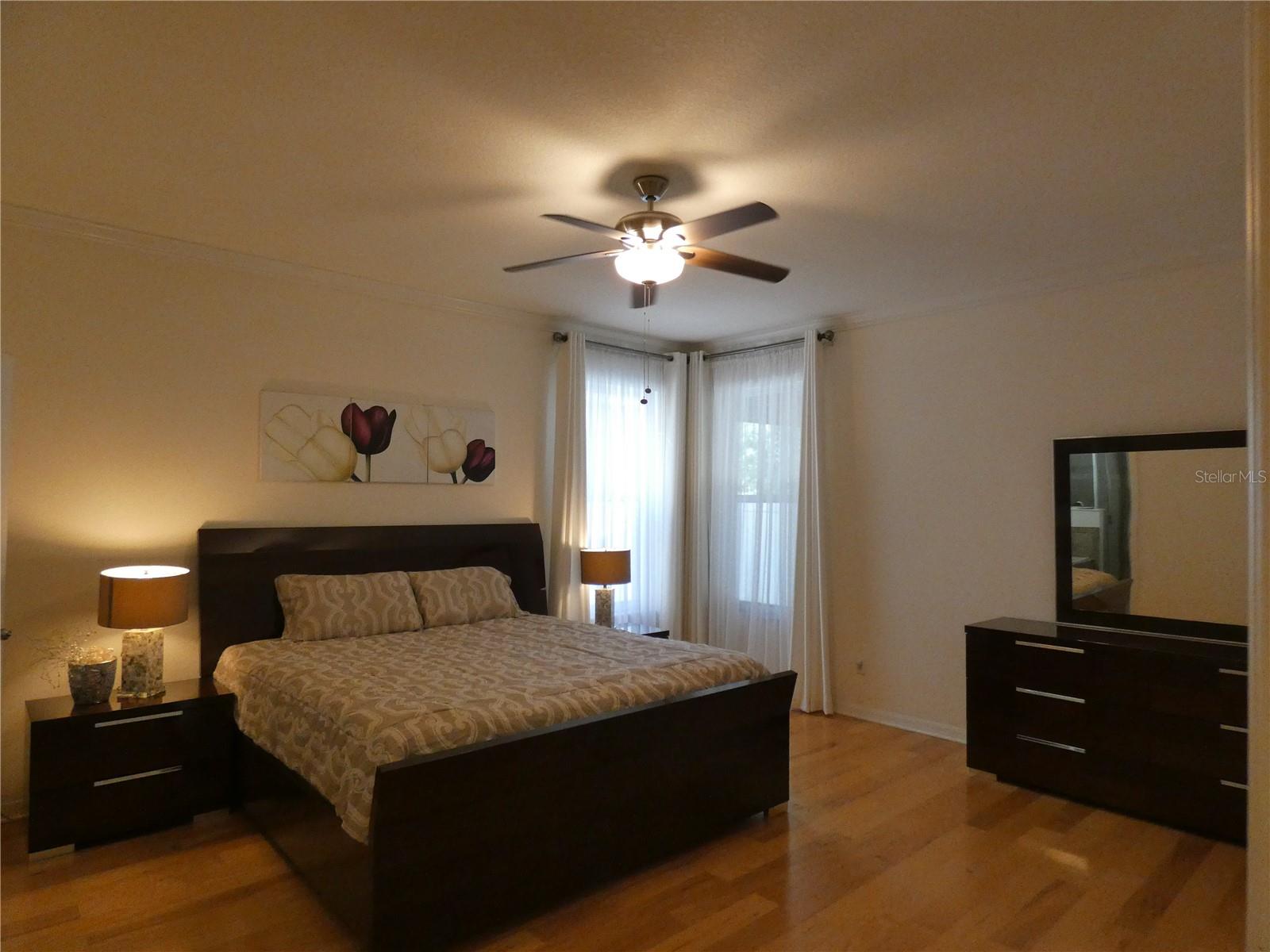 10638 ARBOR VIEW BLVD, ORLANDO, FL, 32825