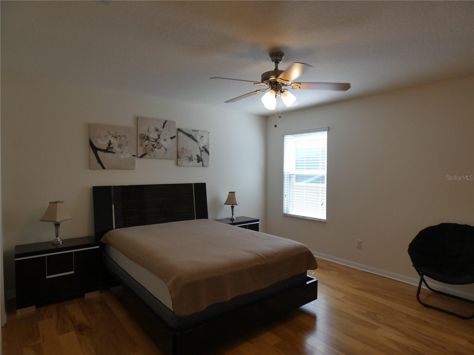 10638 ARBOR VIEW BLVD, ORLANDO, FL, 32825