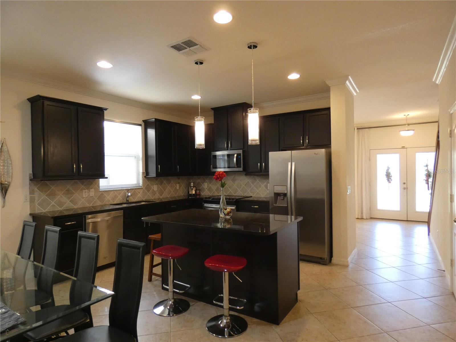 10638 ARBOR VIEW BLVD, ORLANDO, FL, 32825