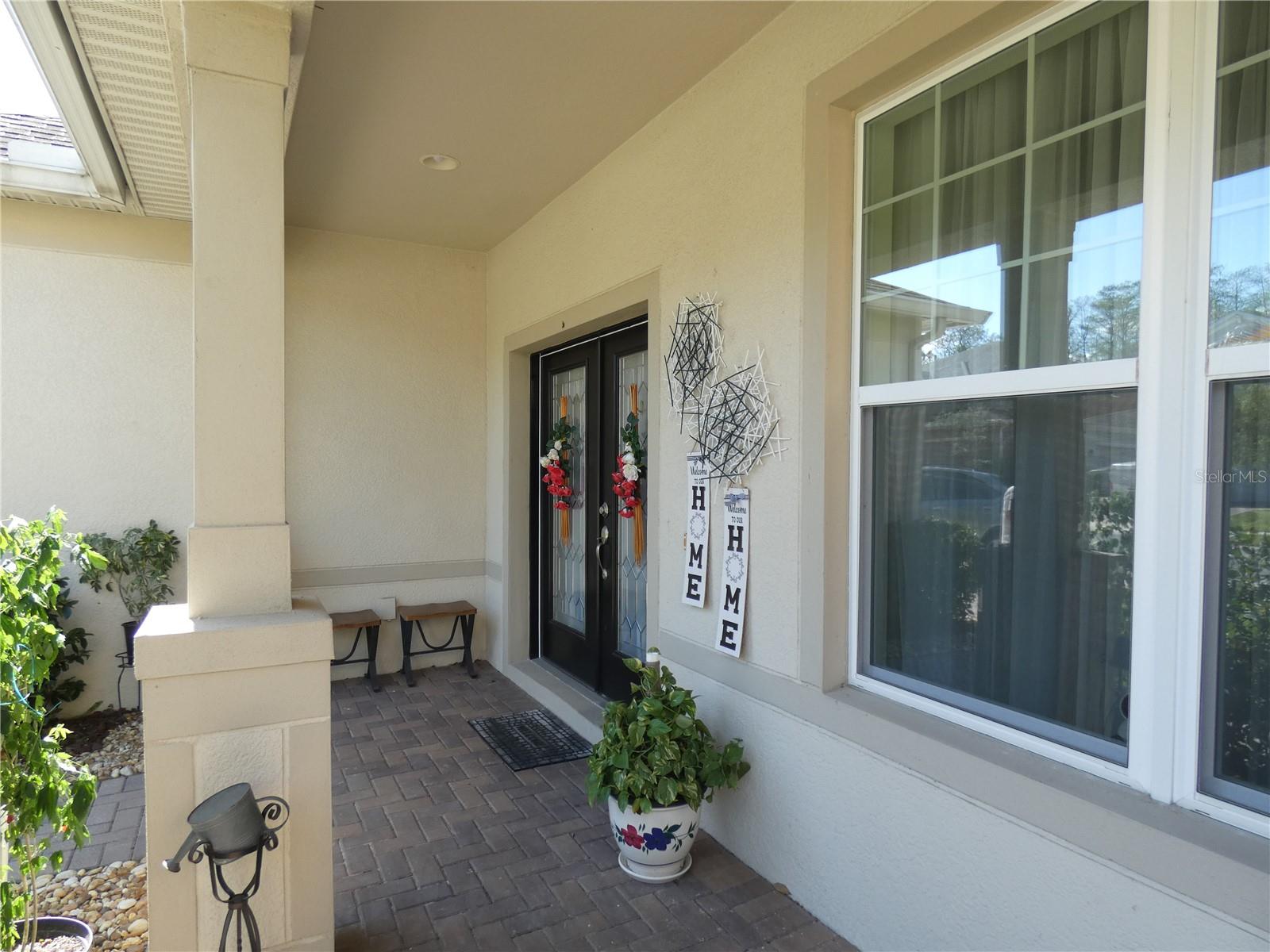 10638 ARBOR VIEW BLVD, ORLANDO, FL, 32825