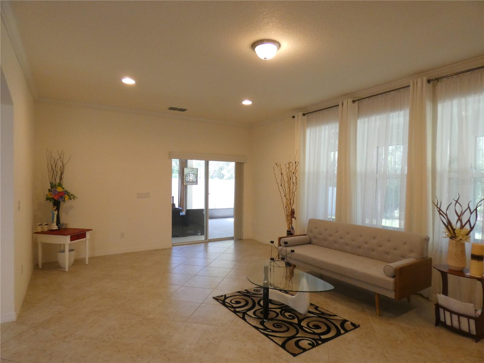 10638 ARBOR VIEW BLVD, ORLANDO, FL, 32825