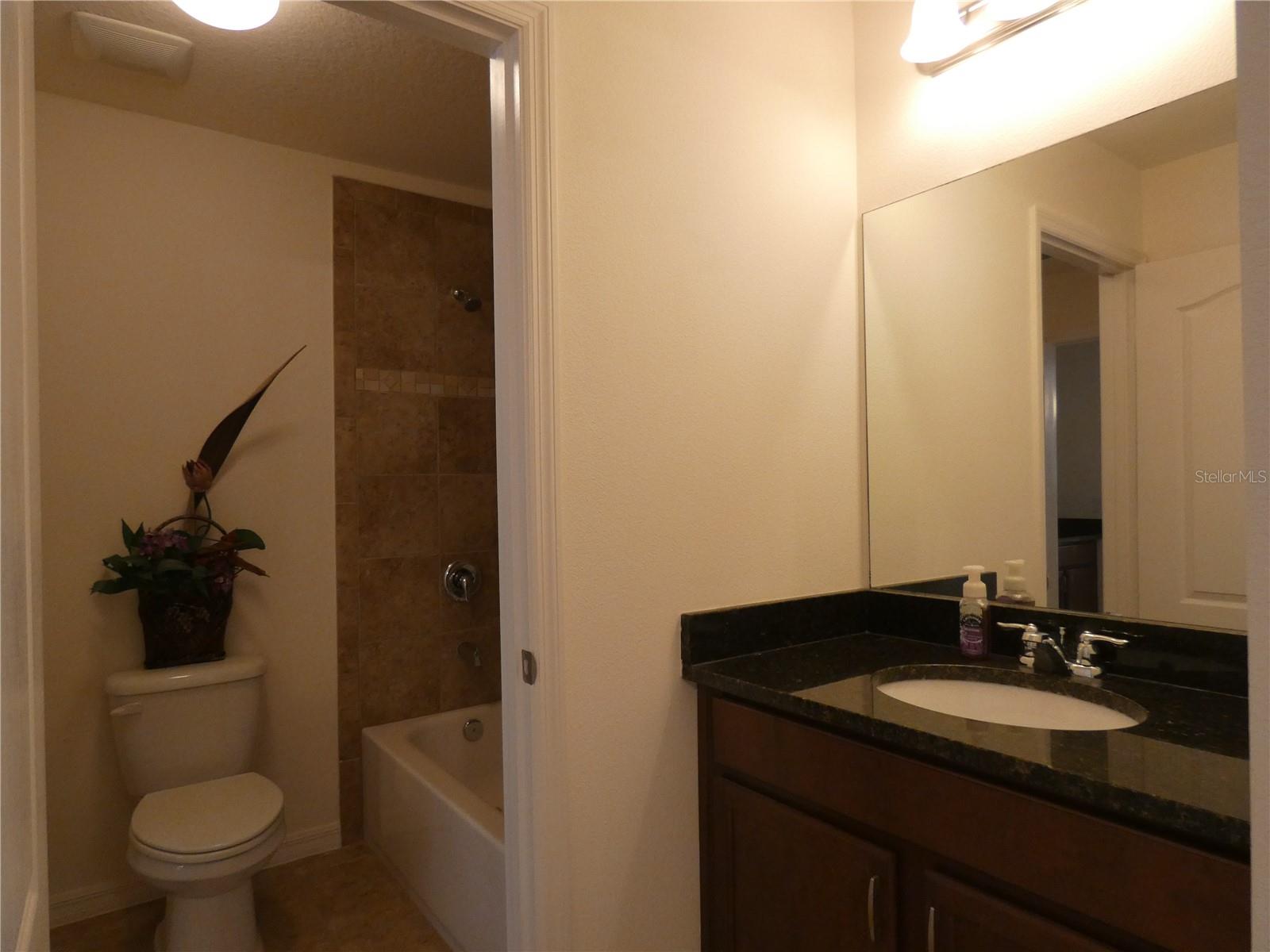 10638 ARBOR VIEW BLVD, ORLANDO, FL, 32825