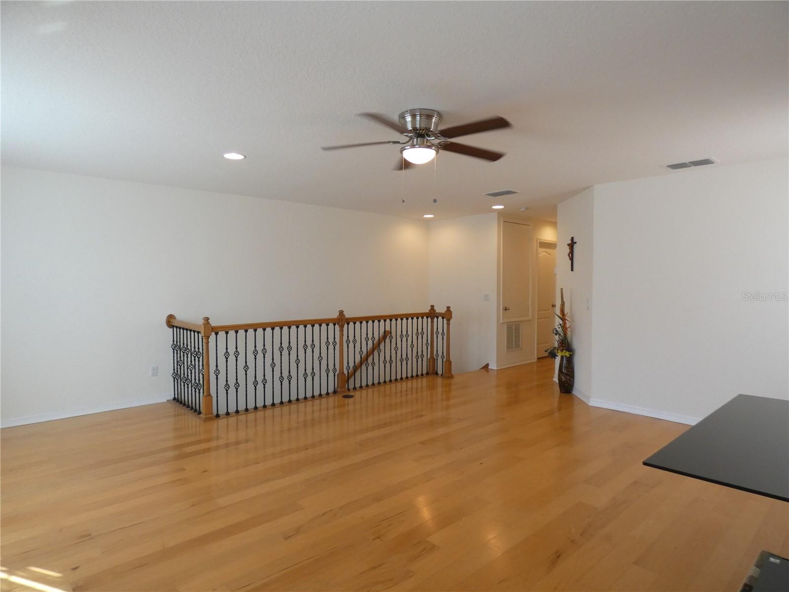 10638 ARBOR VIEW BLVD, ORLANDO, FL, 32825