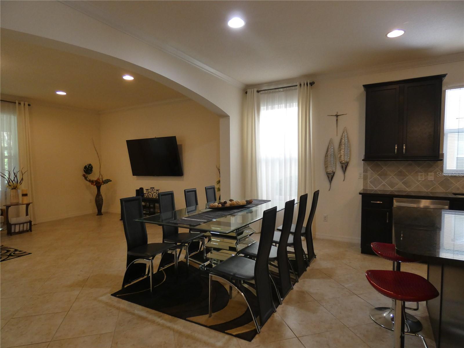 10638 ARBOR VIEW BLVD, ORLANDO, FL, 32825