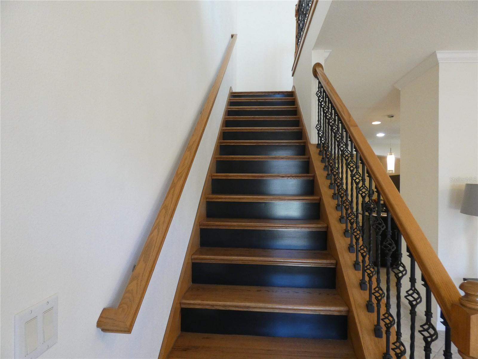 10638 ARBOR VIEW BLVD, ORLANDO, FL, 32825
