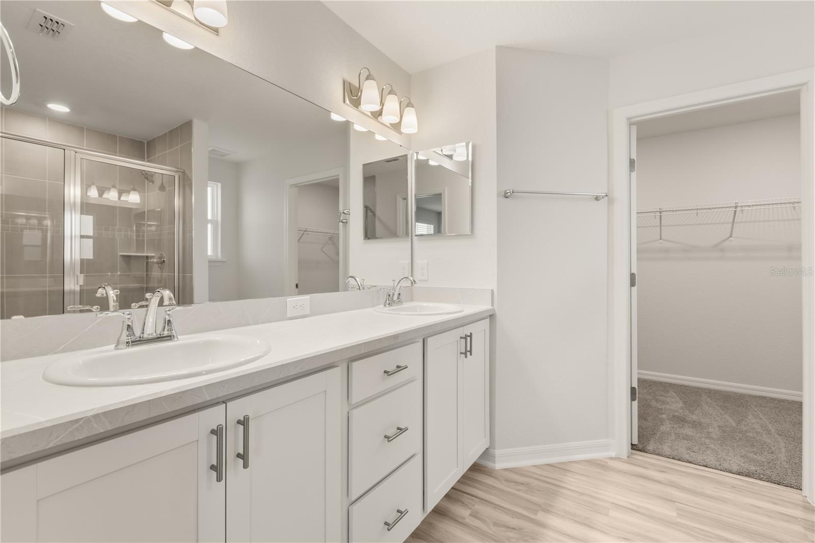 827 CYPRESS CREEK RUN, ST CLOUD, FL, 34771