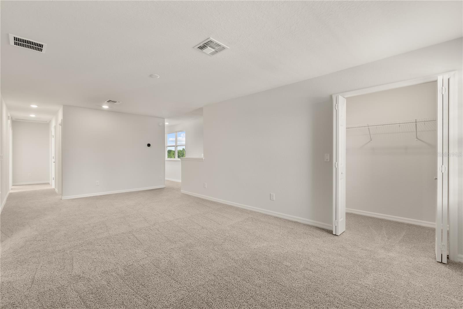 827 CYPRESS CREEK RUN, ST CLOUD, FL, 34771