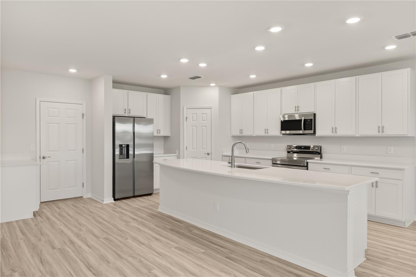 827 CYPRESS CREEK RUN, ST CLOUD, FL, 34771