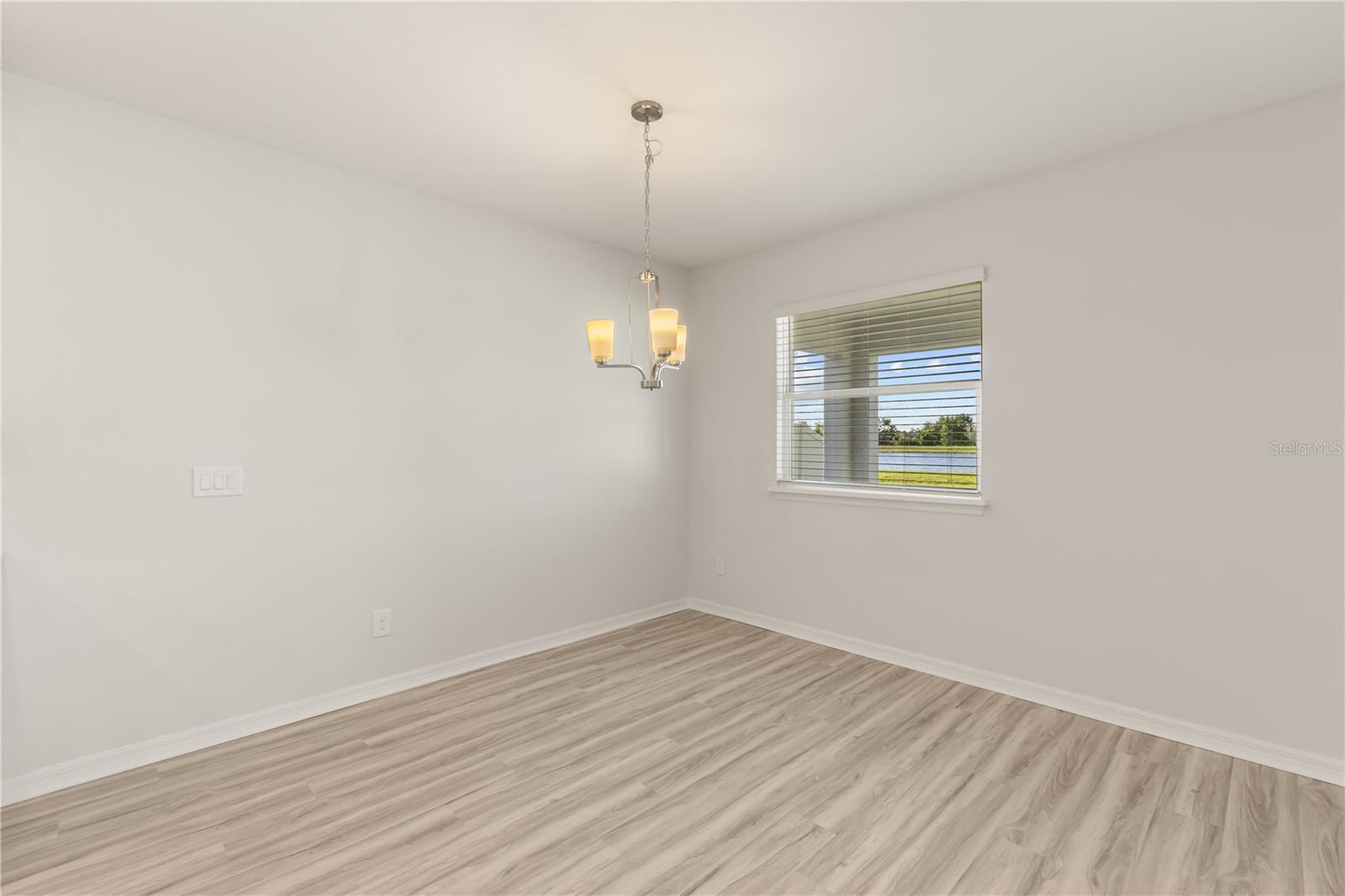 827 CYPRESS CREEK RUN, ST CLOUD, FL, 34771