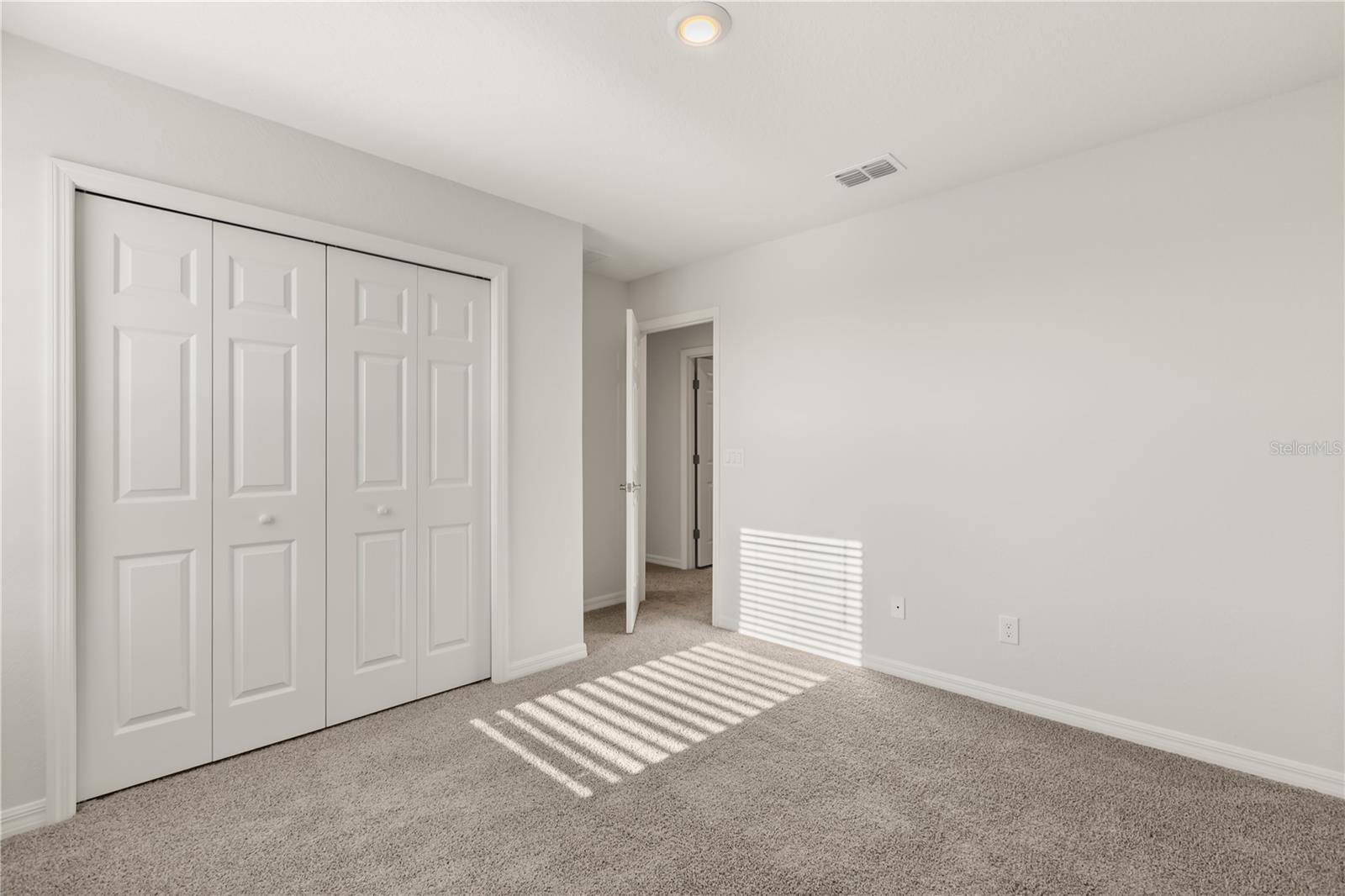 827 CYPRESS CREEK RUN, ST CLOUD, FL, 34771
