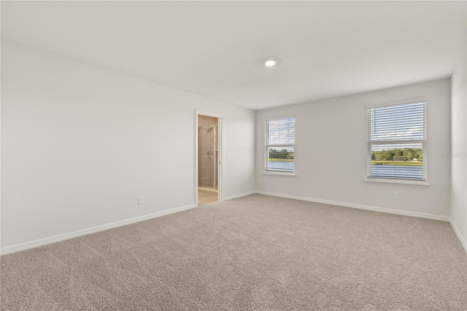827 CYPRESS CREEK RUN, ST CLOUD, FL, 34771