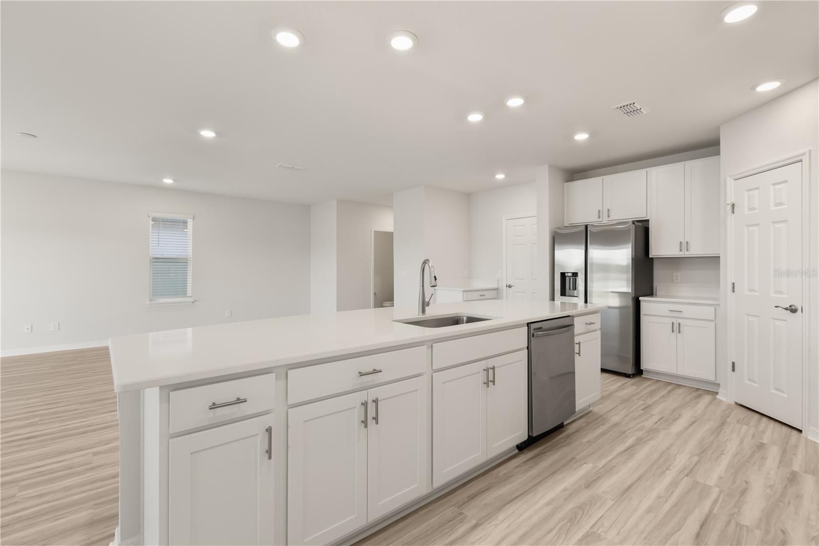 827 CYPRESS CREEK RUN, ST CLOUD, FL, 34771