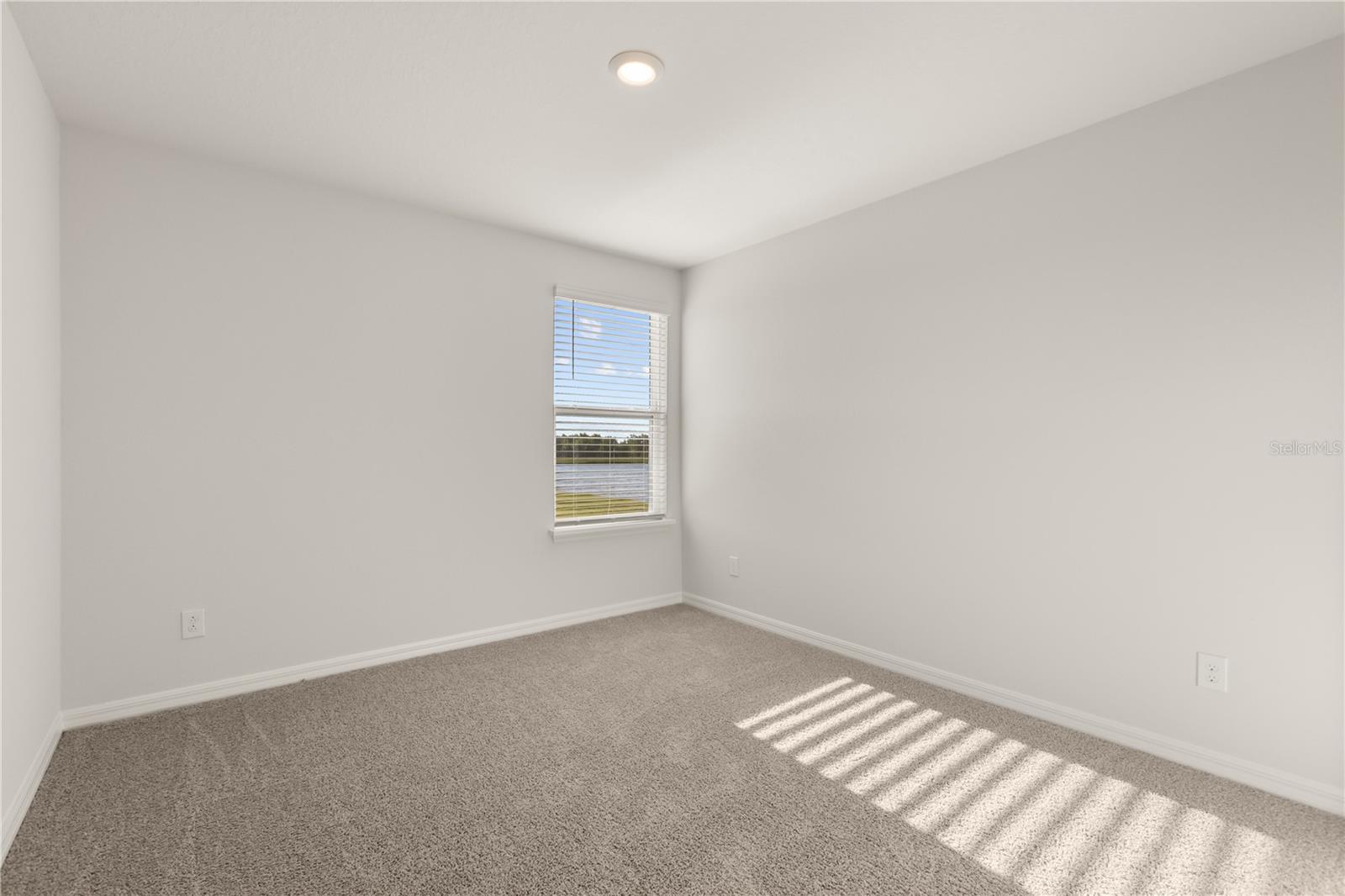 827 CYPRESS CREEK RUN, ST CLOUD, FL, 34771