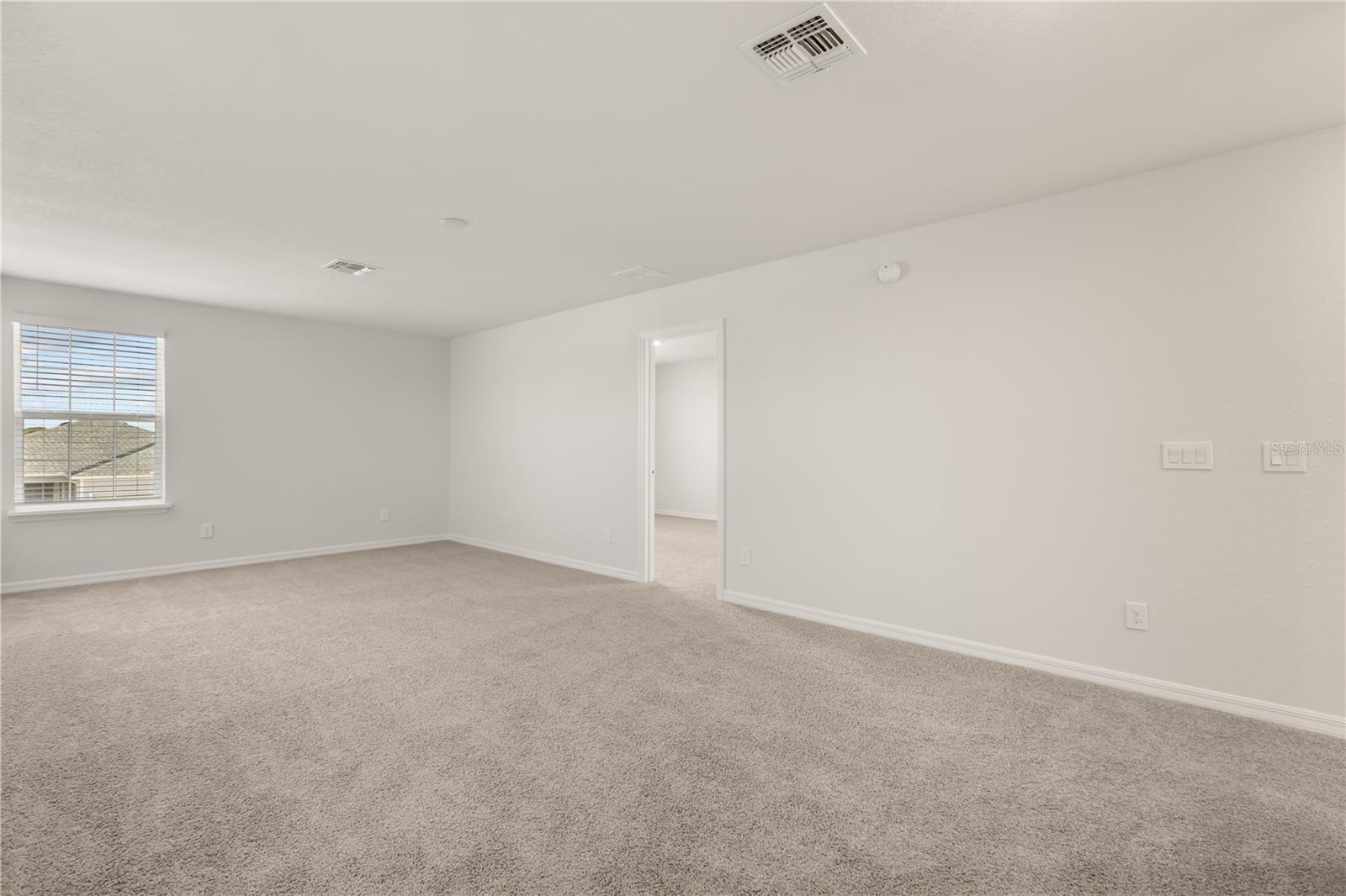 827 CYPRESS CREEK RUN, ST CLOUD, FL, 34771
