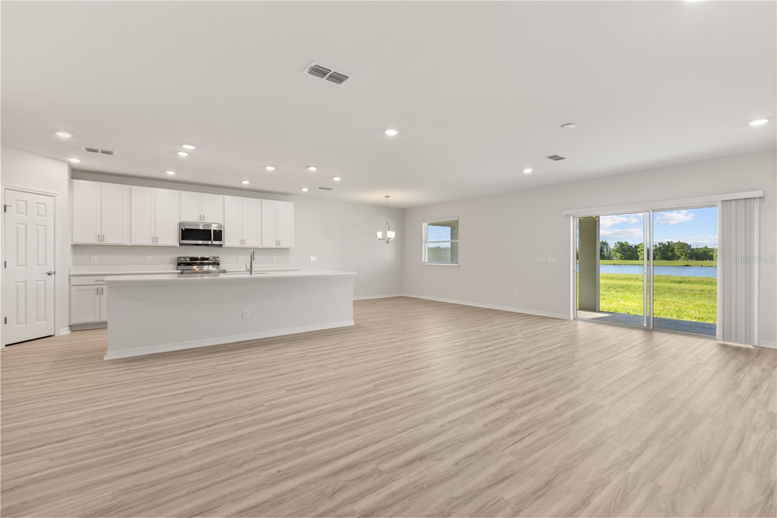827 CYPRESS CREEK RUN, ST CLOUD, FL, 34771